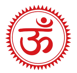 Om SandStone Art Logo